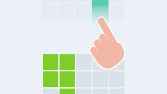Paint Tower! — Screenshots