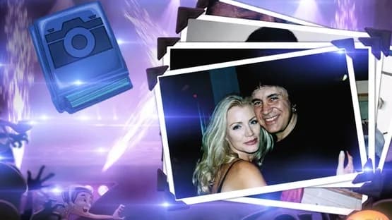 Shannon Tweed's Attack of the Groupies — Screenshoty