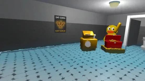 Pipejob — Screenshoty