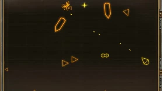 Shiperoids — Screenshoty