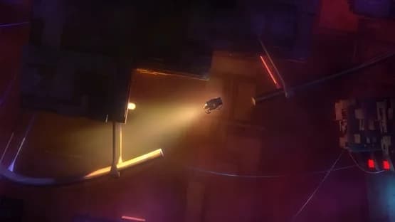 Affordable Space Adventures — Screenshots