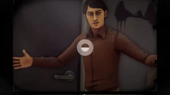 1979 Revolution: Black Friday — Screenshoty