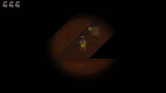 Fart Simulator 2018 — Screenshots