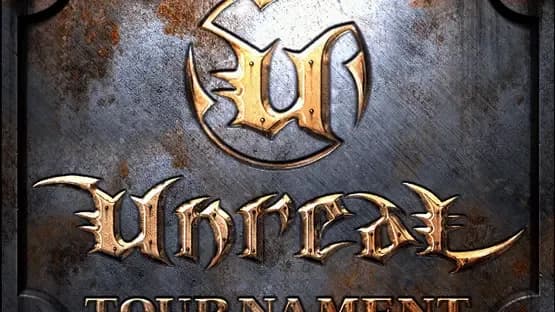 Unreal Tournament — Screenshoty