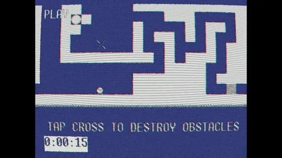 Dead_file.exe — Screenshots