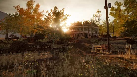 State of Decay: Year-One Survival Edition — Screenshots