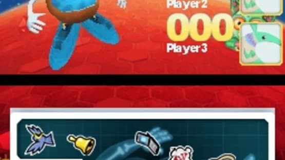 Hasbro Family Game Night — Screenshoty