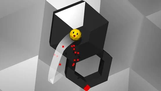 Tiltagon — Screenshots