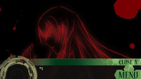 East Tower - Kurenai — Screenshots