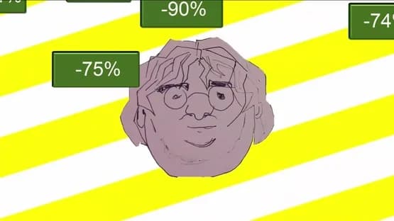 Zombitatos the end of the Pc master race — Screenshoty
