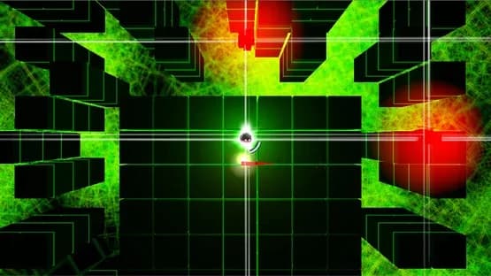 Hypt — Screenshoty