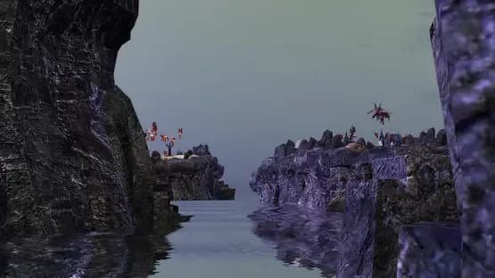 SpellForce 2: Anniversary Edition — Screenshots