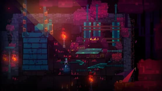 Phantom Trigger — Screenshots