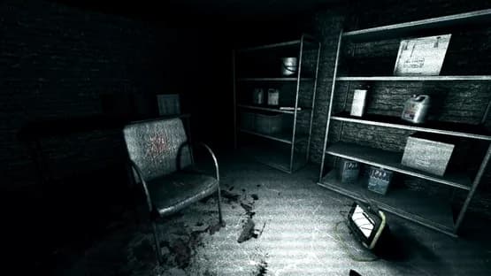 Call to 10 — Screenshots