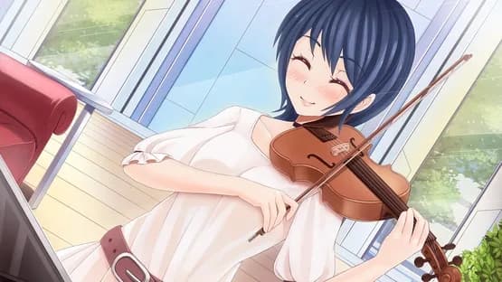 ACE Academy — Screenshoty