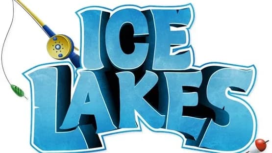 Ice Lakes — Screenshots