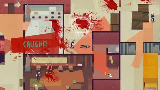 Serial Cleaner — Screenshots