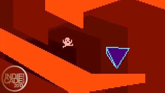 Potatoman Seeks the Troof — Screenshots