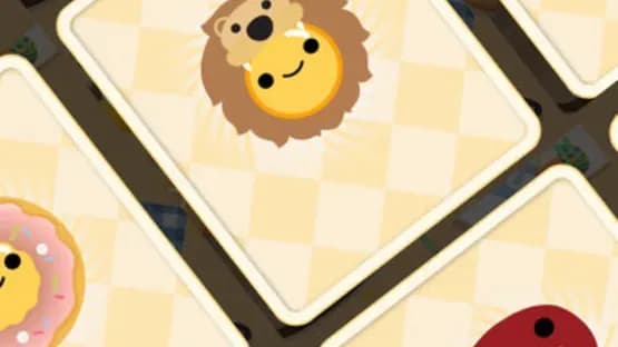 Pong Pong Egg — Screenshoty