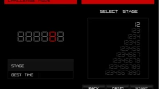 Art Style: Base 10 — Screenshots
