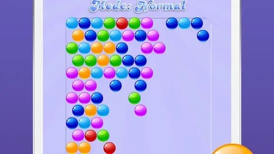 Bubble Shooter! Tournaments — Screenshots