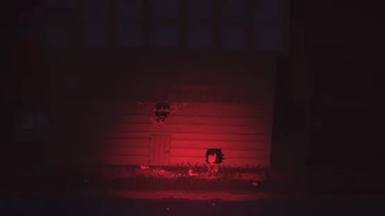 Lakeview Cabin Collection — Screenshoty
