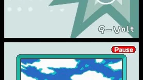 WarioWare D.I.Y. — Screenshoty