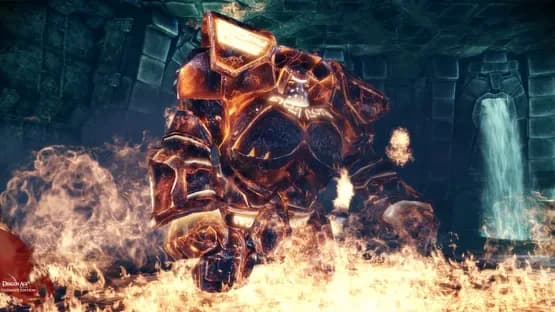 Dragon Age: Origins - Ultimate Edition — Screenshoty