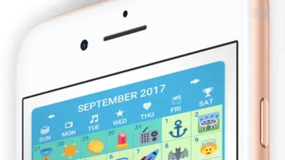 Daily POP Crosswords — Screenshoty