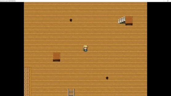 Achievement Lurker: You are going to have to work for these nuts — Screenshoty