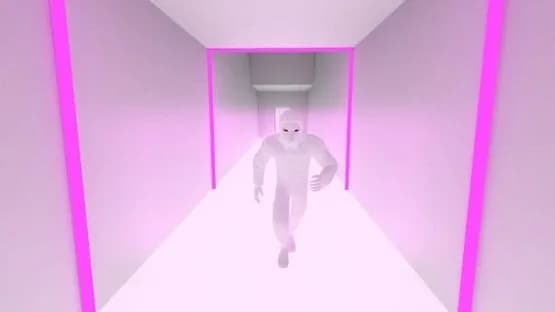 Echoplex — Screenshots