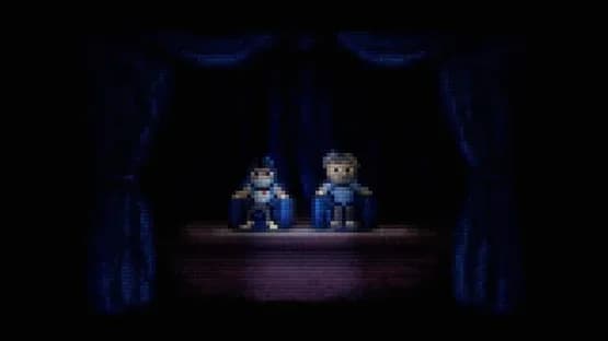 Lone Survivor: The Director's Cut — Screenshots
