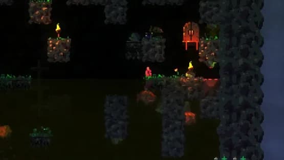 TowerClimb — Screenshots