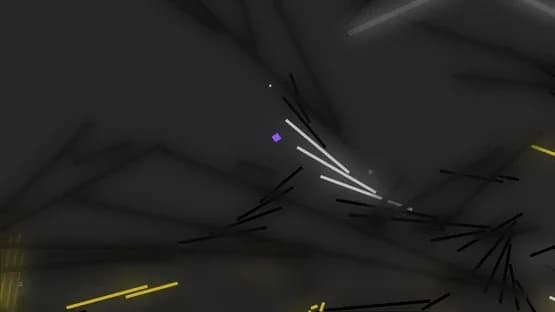 Gravilon — Screenshoty