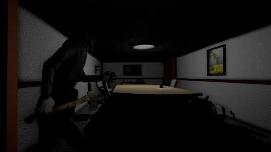 Shadows 2: Perfidia — Screenshots