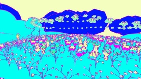 Gardenarium — Screenshots