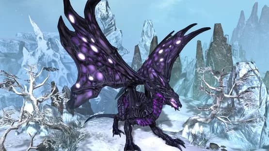 Might & Magic: Heroes VI - Shades of Darkness — Screenshoty