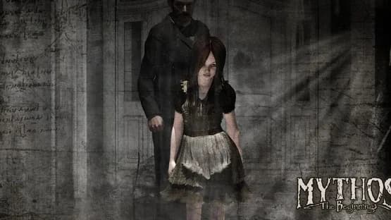 Mythos: The Beginning — Screenshots