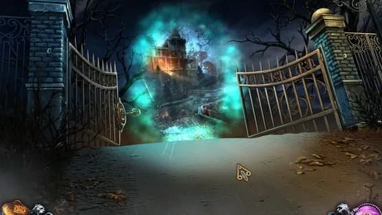 House of Snark 6-in-1 Bundle — Screenshots