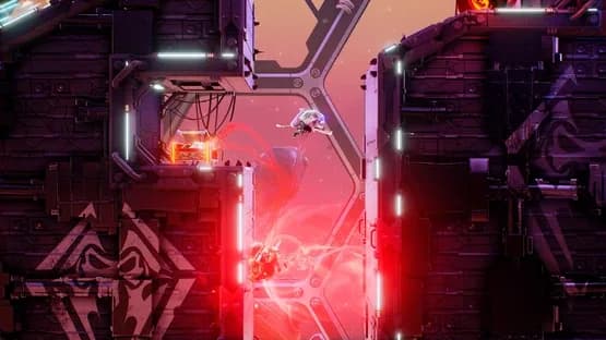BattleCrew: Space Pirates — Screenshoty