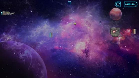 Znkl: 177 — Screenshoty