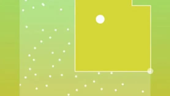 Scale — Screenshoty