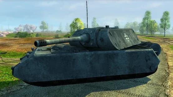 Rush for Berlin: Gold Edition — Screenshots