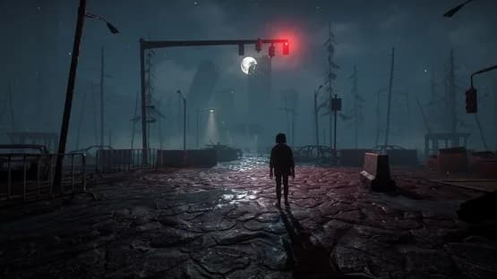 The Great C — Screenshots