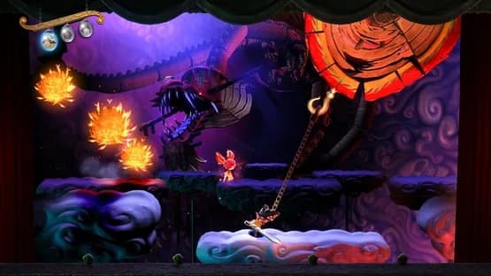 Puppeteer — Screenshots