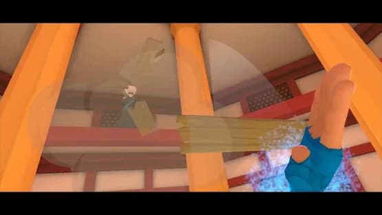 Chop It — Screenshots