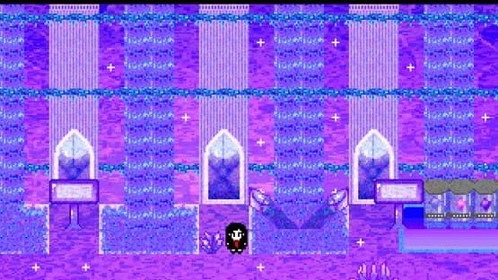 Illusion — Screenshots