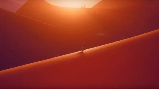 Areia: Pathway to Dawn — Screenshots
