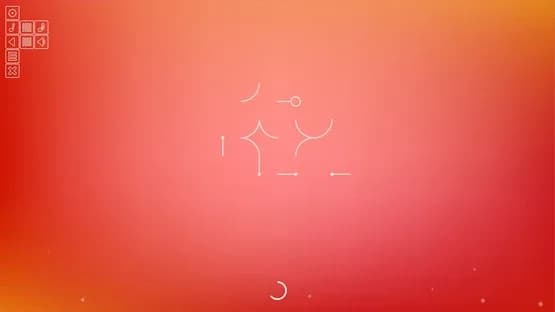 Tok — Screenshoty