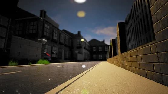 Operation Swat — Screenshoty